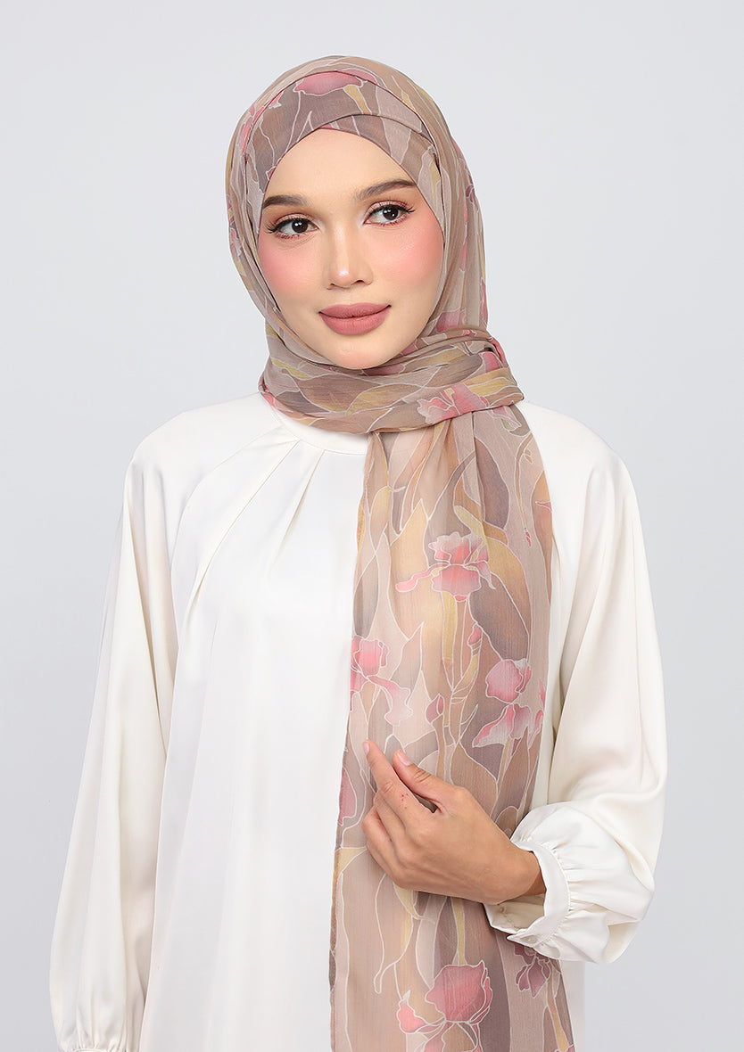 #style_freestyle-crossed-inner