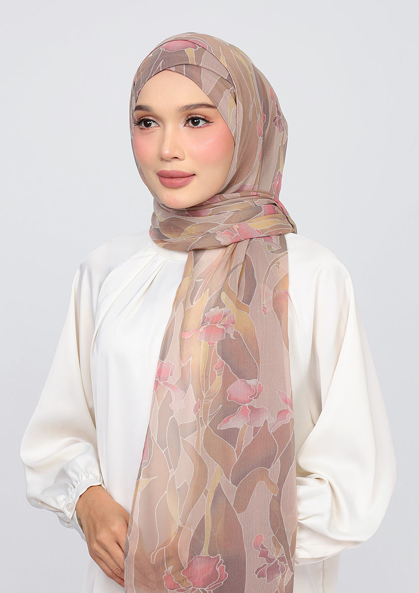 #style_freestyle-crossed-inner