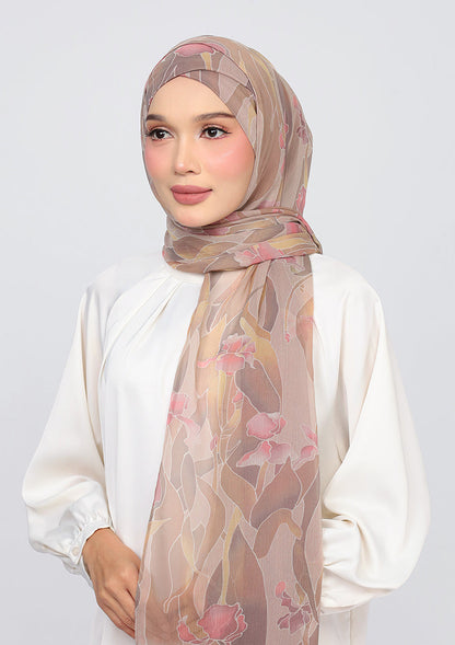 #style_freestyle-crossed-inner