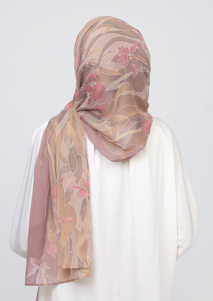 #style_freestyle-crossed-inner