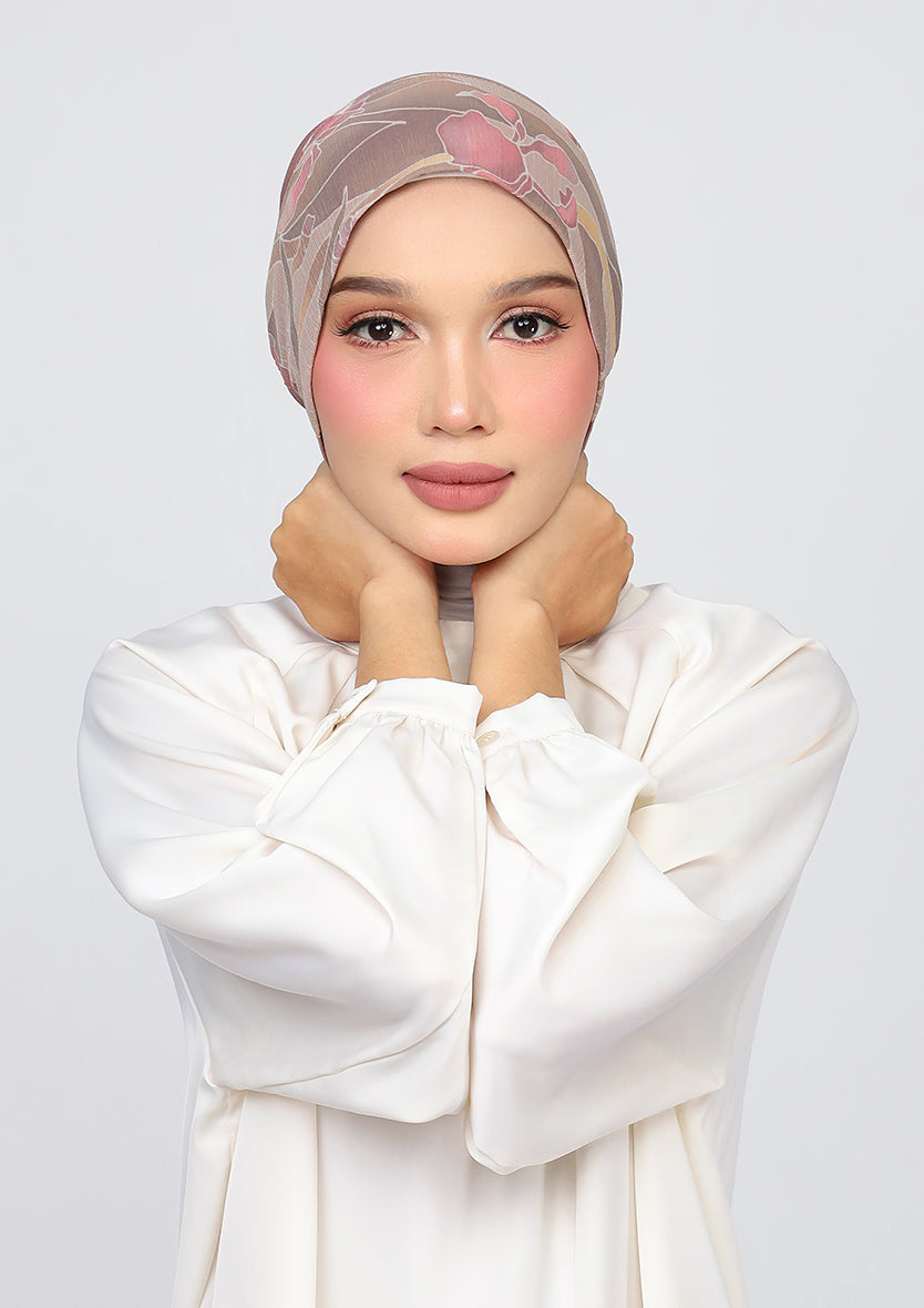 #style_freestyle-straight-inner