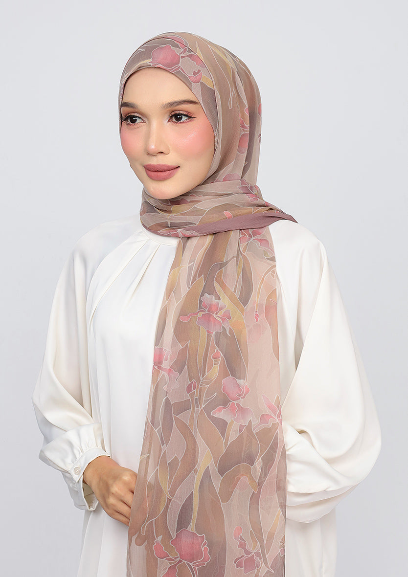 #style_freestyle-straight-inner