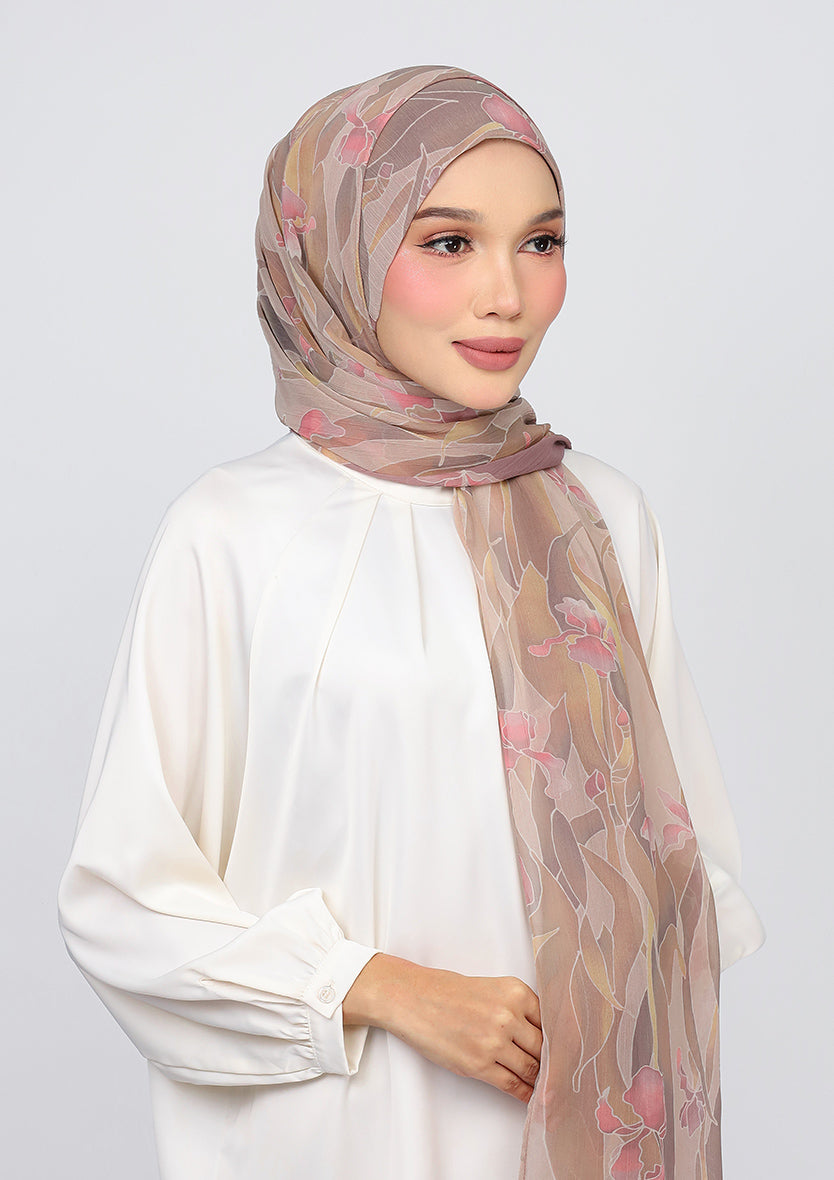 #style_freestyle-straight-inner