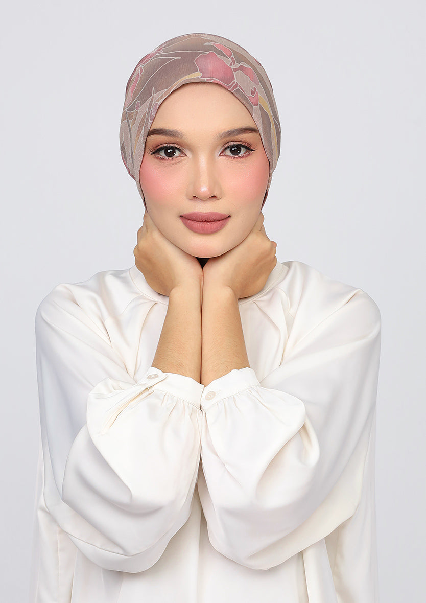 #style_chic
