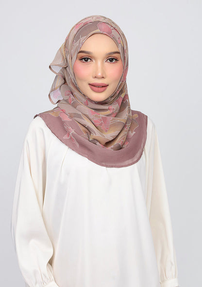 #style_voila