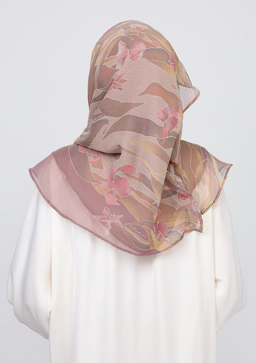 #style_voila-maxi