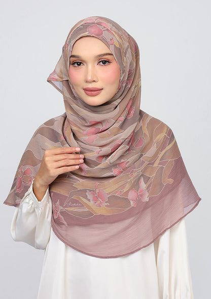 #style_voila-maxi-plus