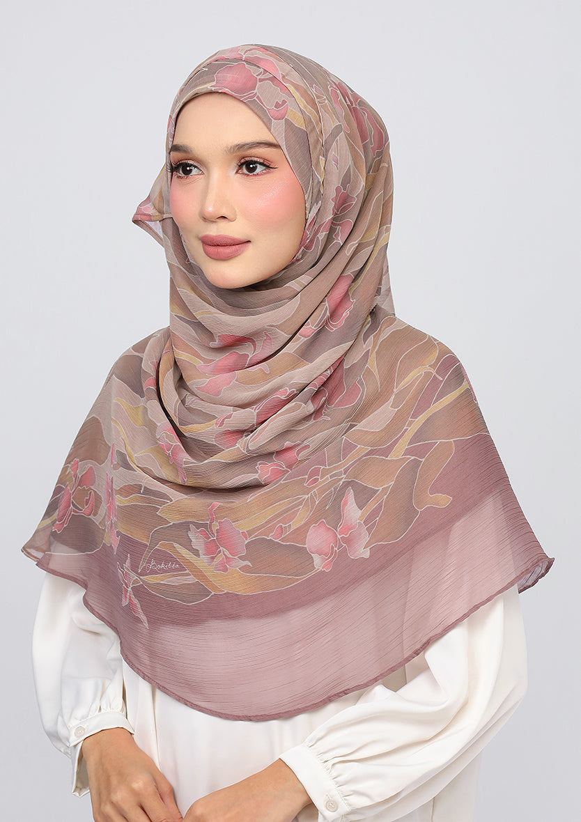 #style_voila-maxi-plus