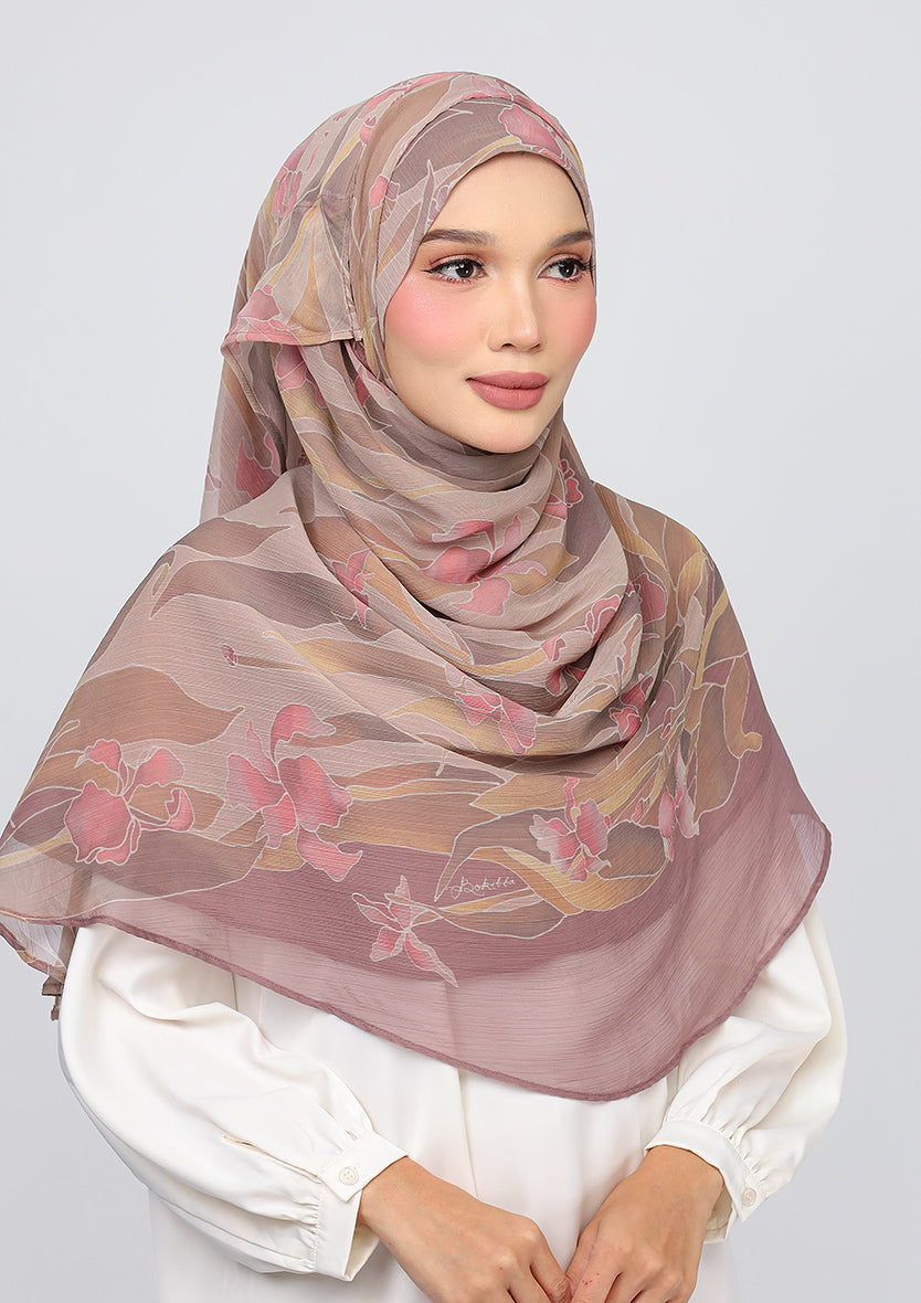 #style_voila-maxi-plus