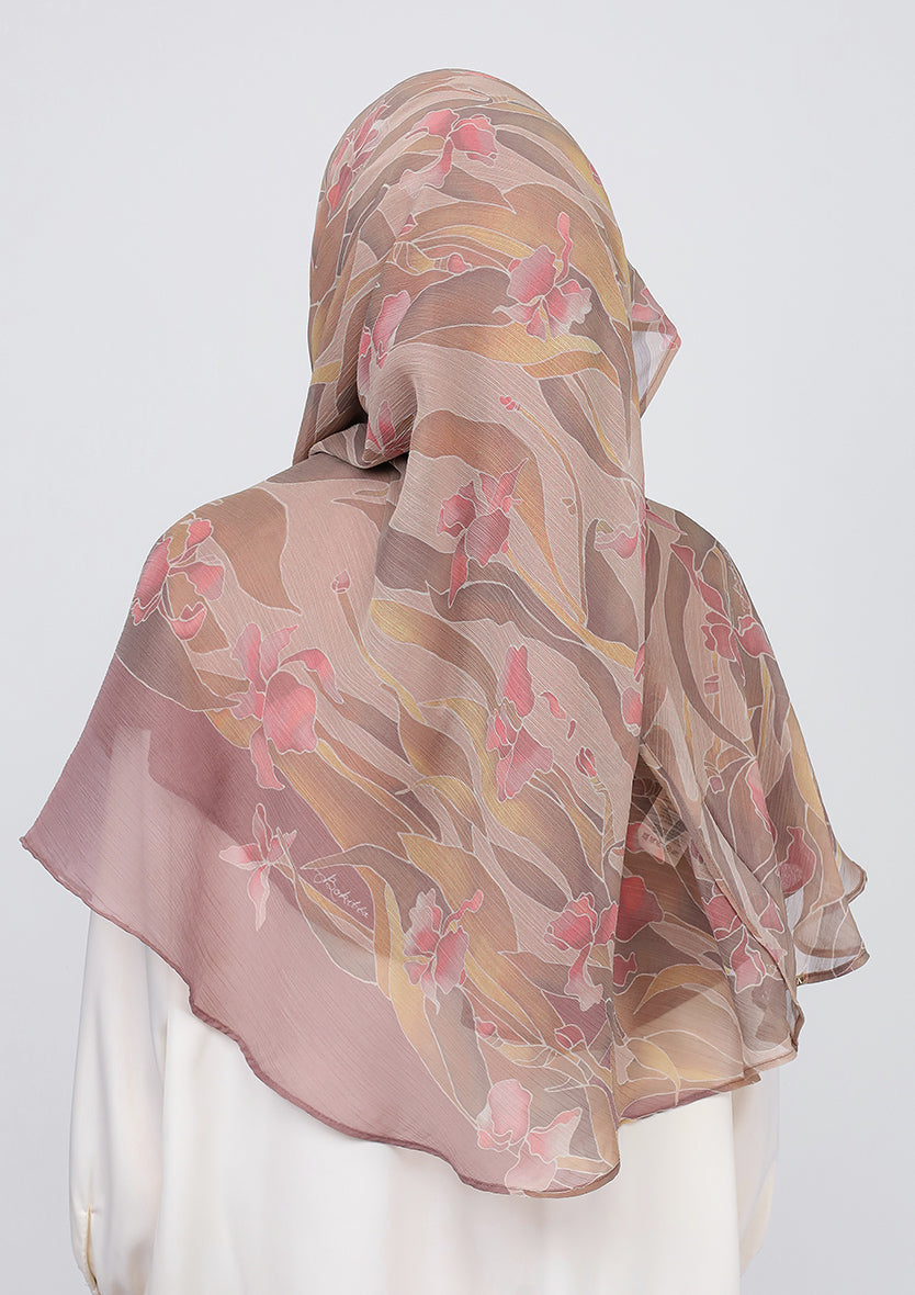 #style_voila-maxi-plus