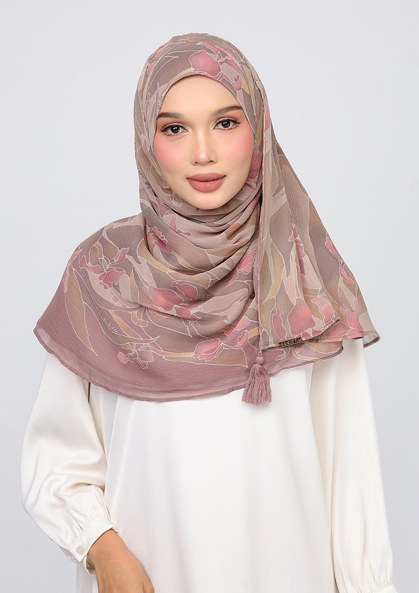 #style_chic