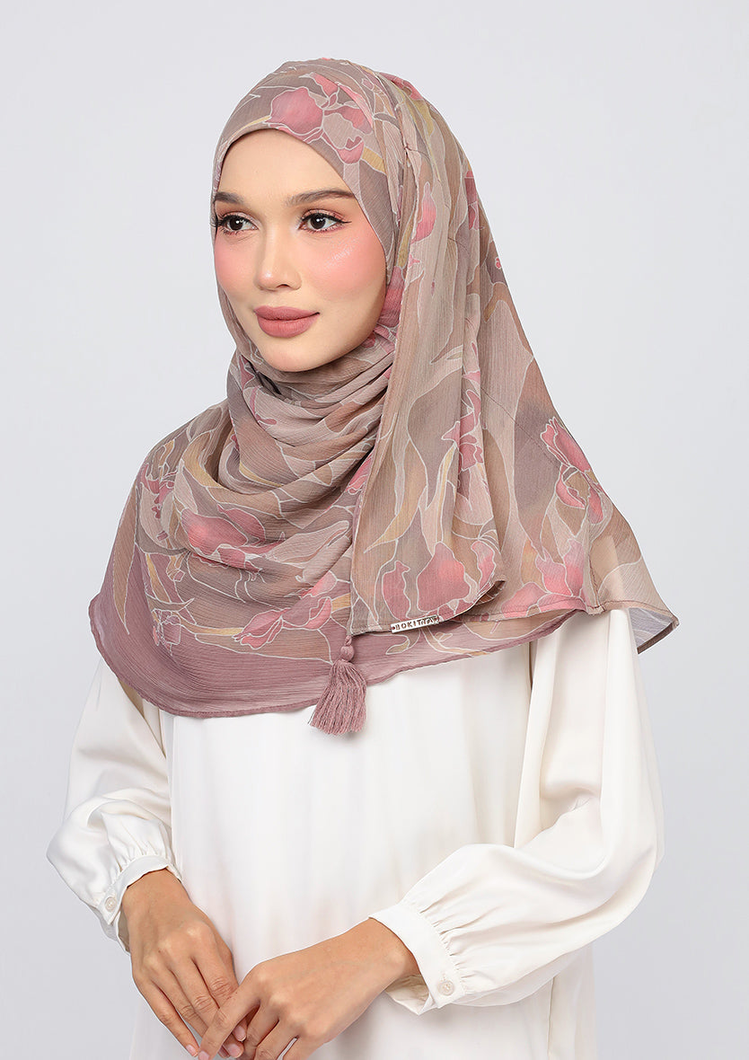 #style_chic