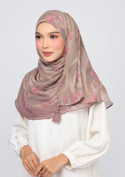 #style_chic