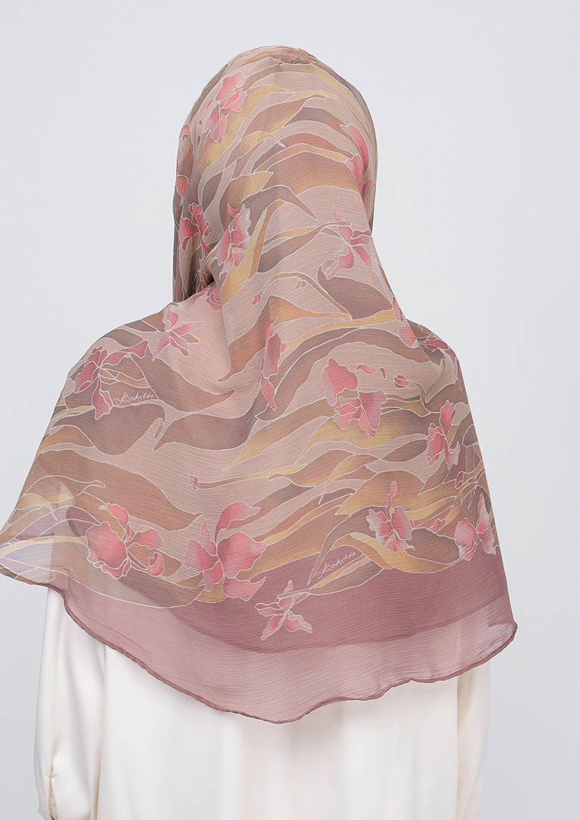 #style_chic-maxi