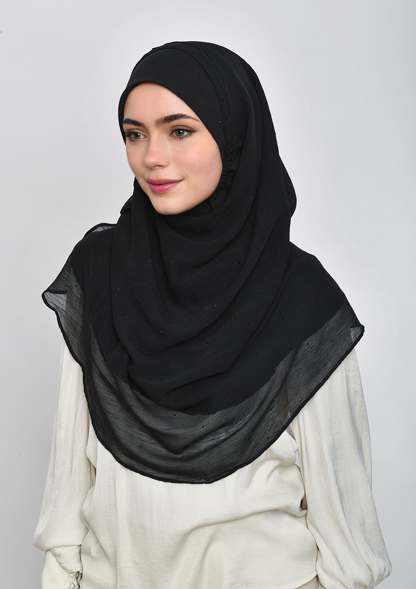 #style_Voila-Maxi