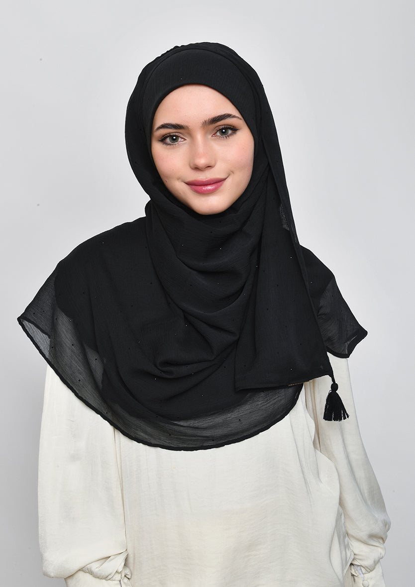 #style_Chic