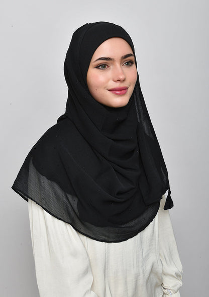 #style_Chic