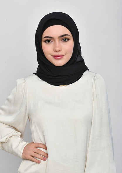 #style_Carre