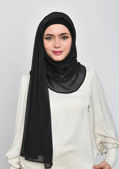 #style_Posh