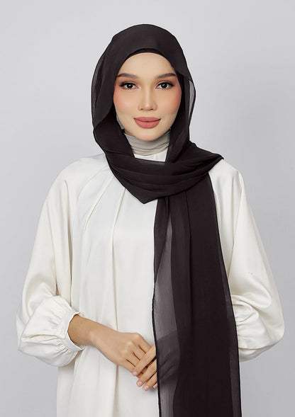 #style_loose-cap-shawl