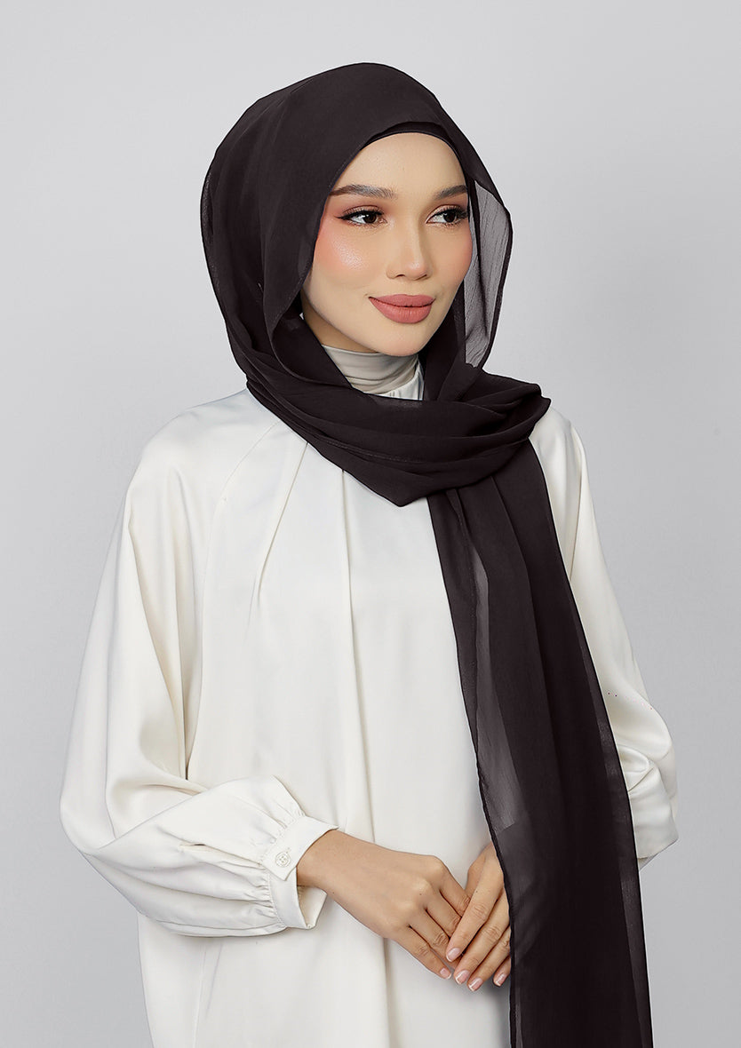 #style_loose-cap-shawl
