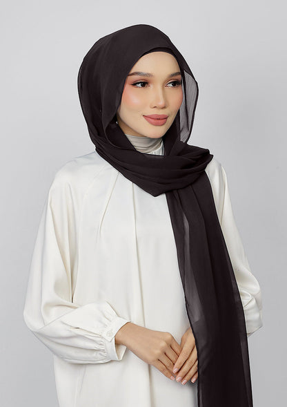 #style_loose-cap-shawl
