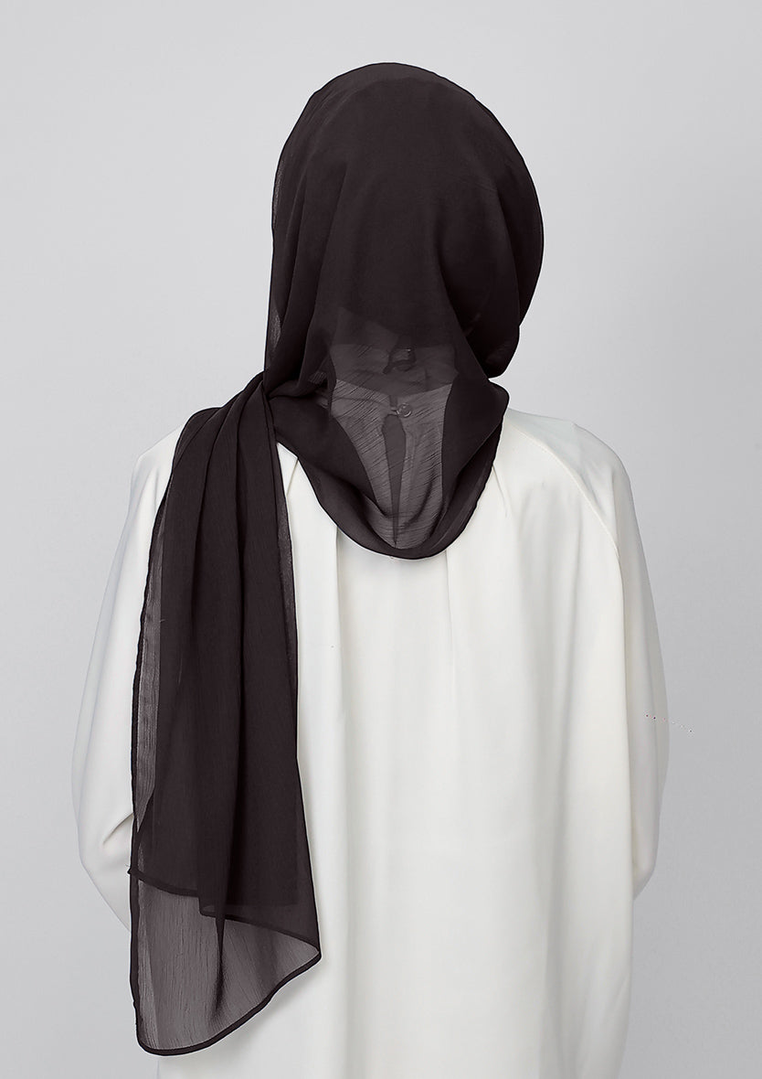#style_loose-cap-shawl
