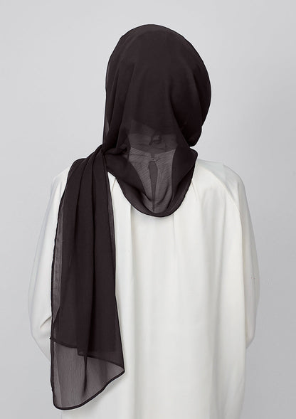 #style_loose-cap-shawl