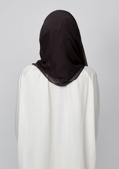 #style_posh