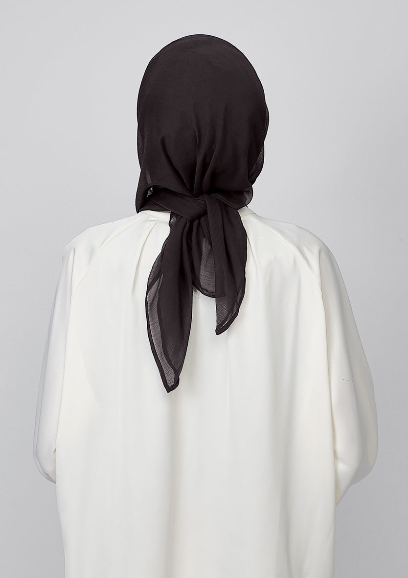 #style_carre'-mini
