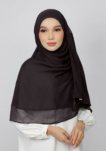 #style_chic-maxi