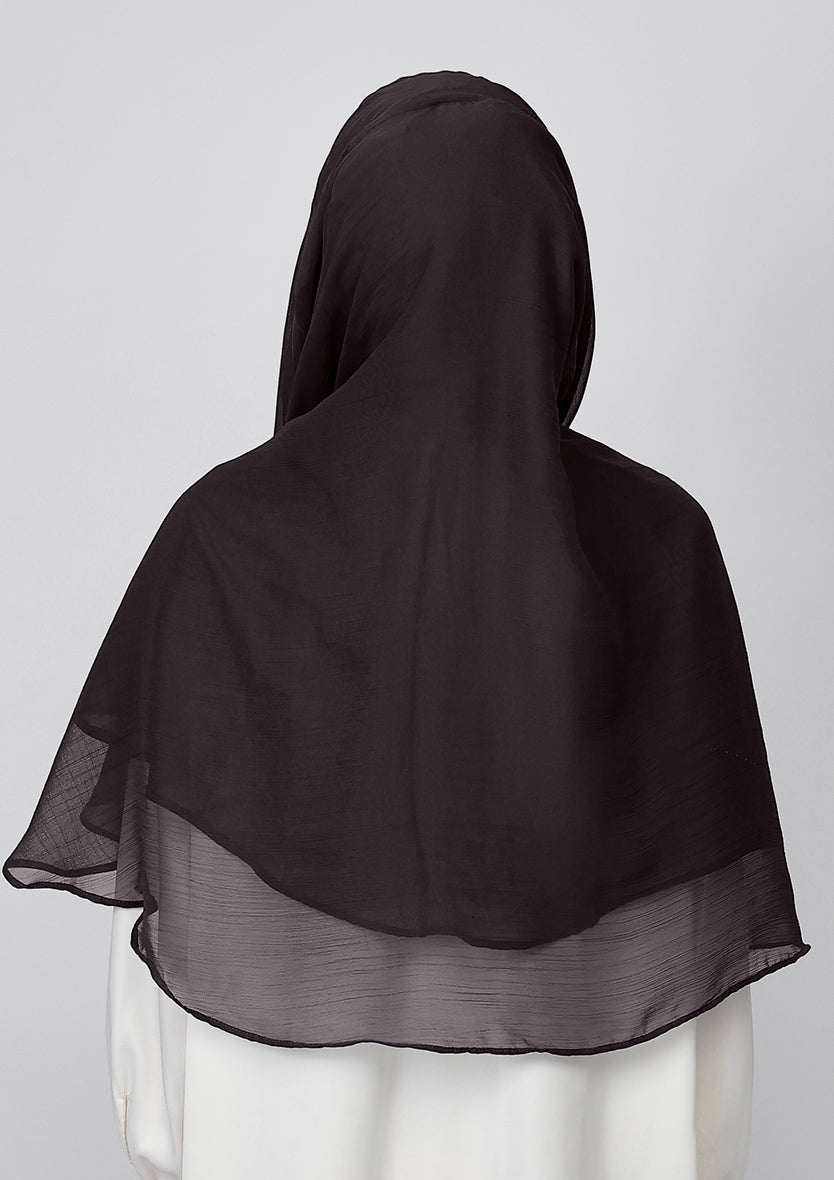 #style_chic-maxi