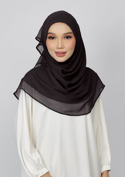 #style_voila-maxi