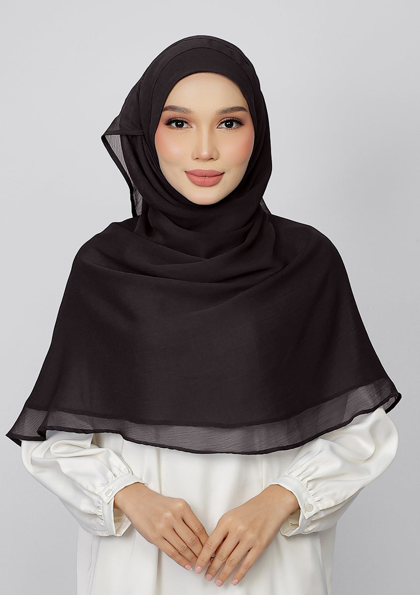 #style_voila-maxi-plus
