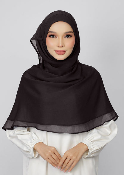 #style_voila-maxi-plus