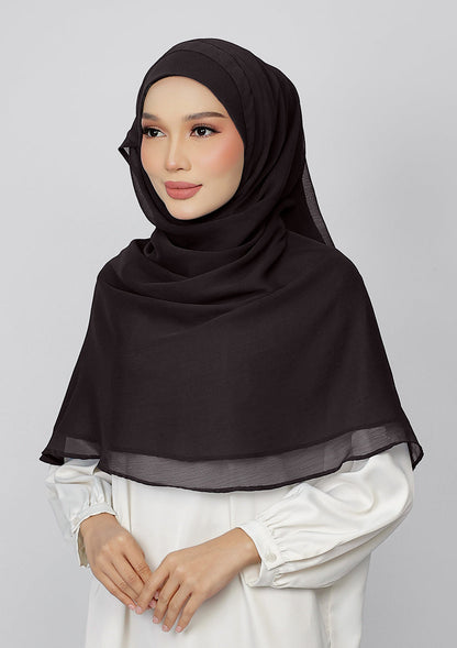 #style_voila-maxi-plus