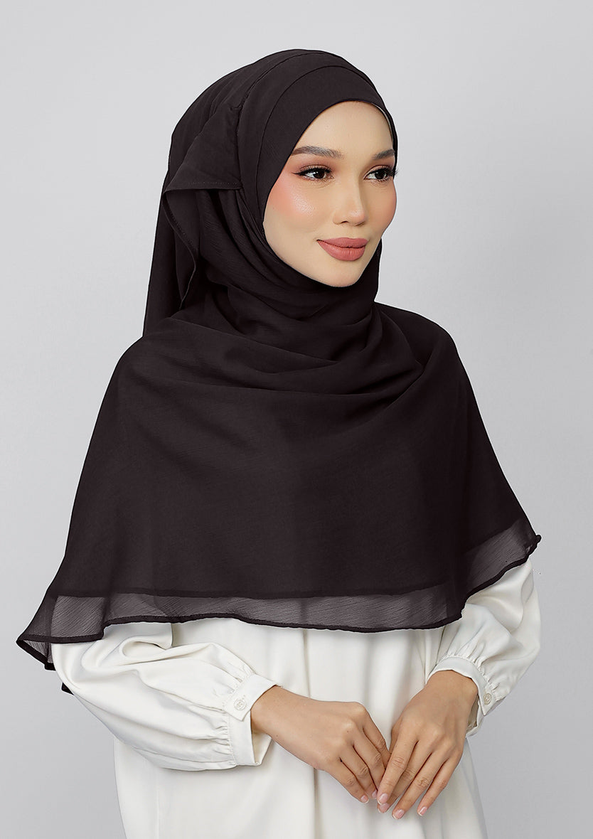 #style_voila-maxi-plus
