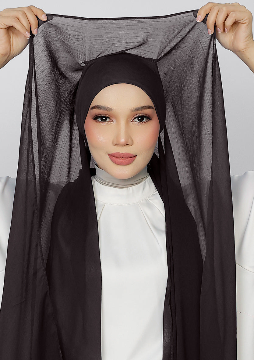 #style_loose-cap-shawl