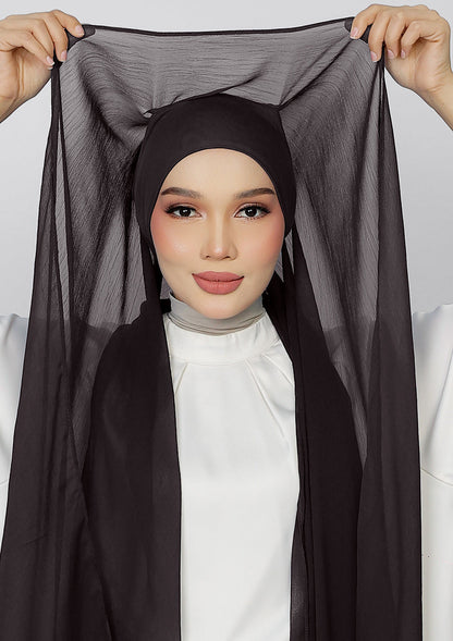 #style_loose-cap-shawl