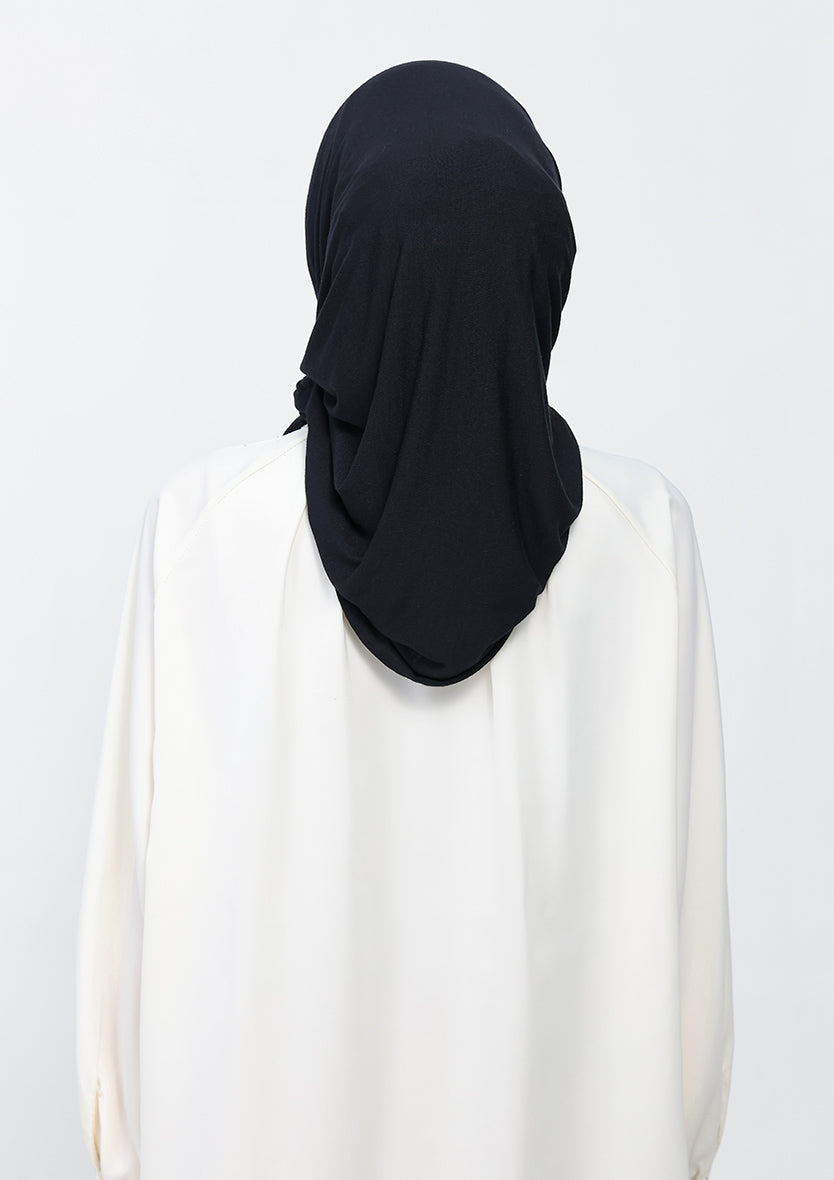 #style_easy