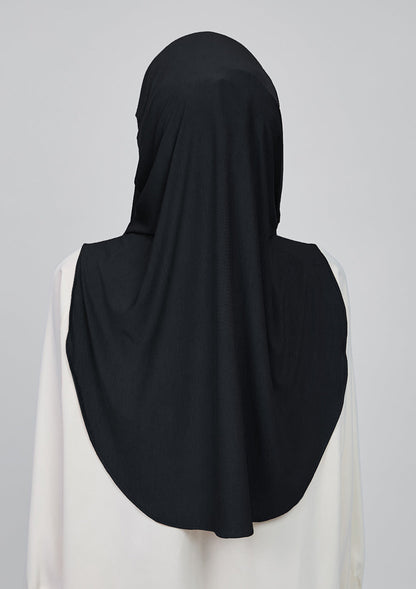 #style_amira-maxi