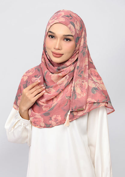 #style_chic