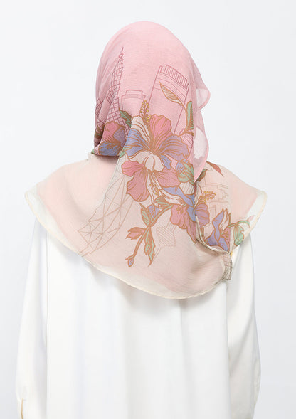 #style_voila-maxi