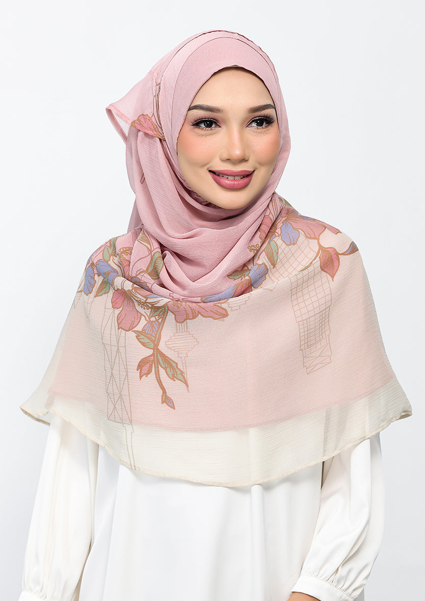 #style_voila-maxi-plus