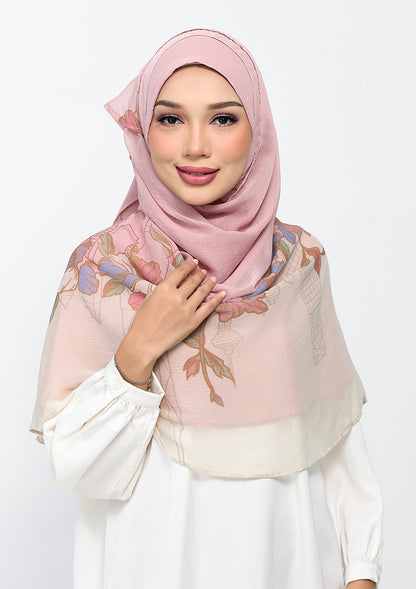 #style_voila-maxi-plus