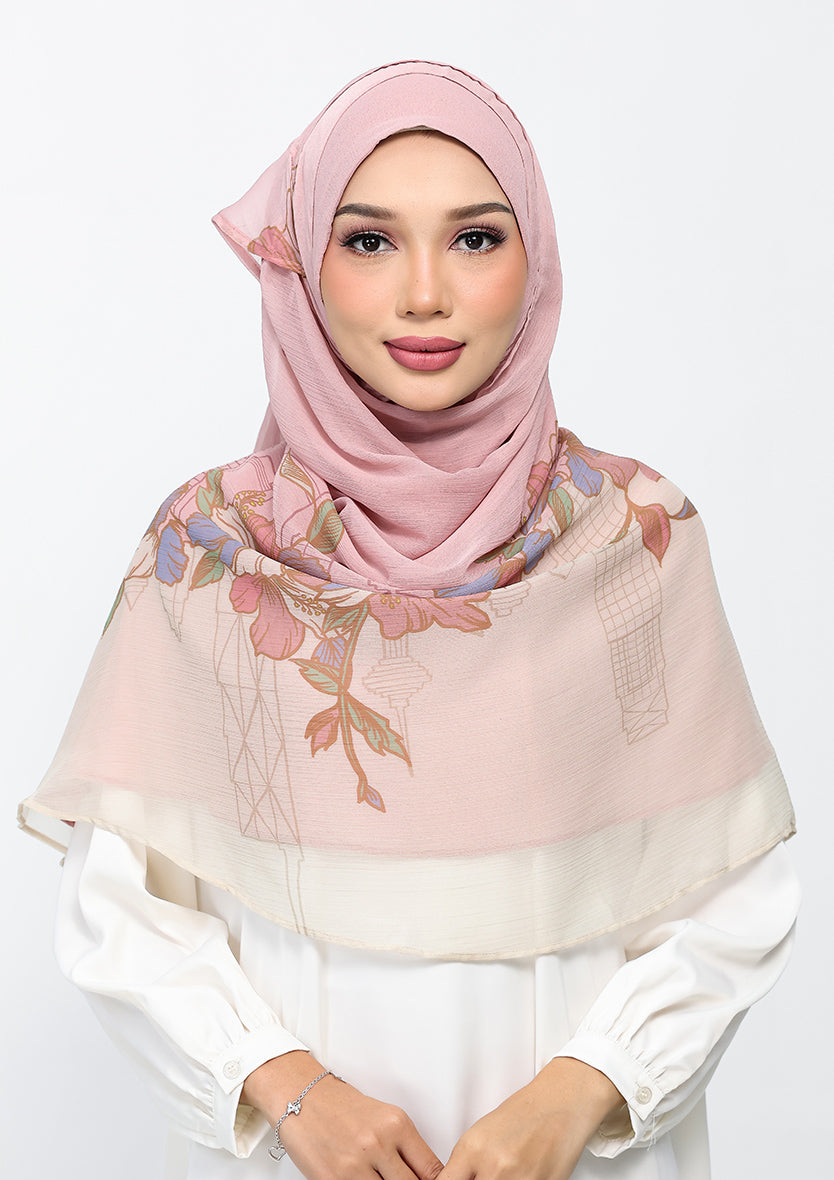 #style_voila-maxi-plus