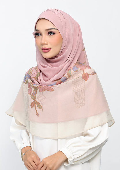 #style_voila-maxi-plus