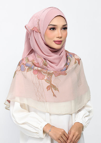 #style_voila-maxi-plus