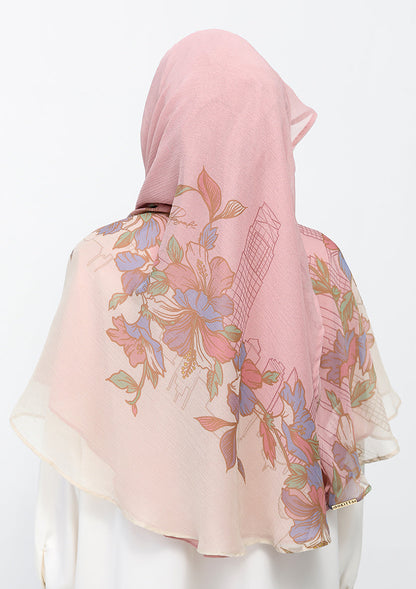 #style_voila-maxi-plus