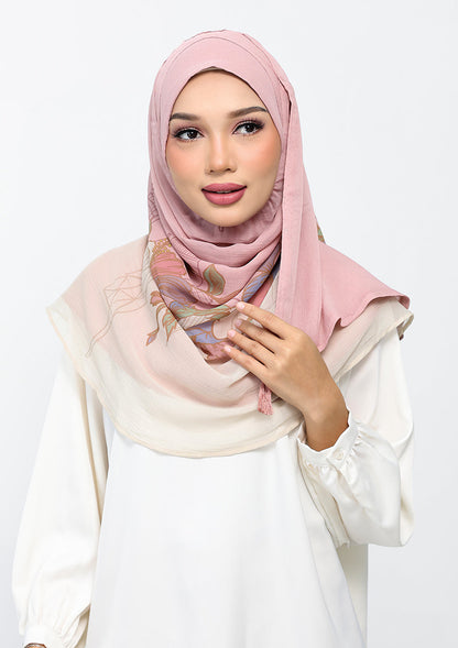 #style_chic